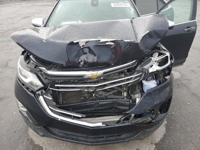 2020 CHEVROLET EQUINOX PR - 3GNAXNEV0LS502142