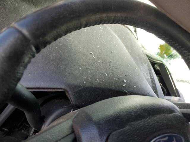 2016 Ford F150 Supercrew VIN: 1FTEW1EF1GFA18022 Lot: 56577364