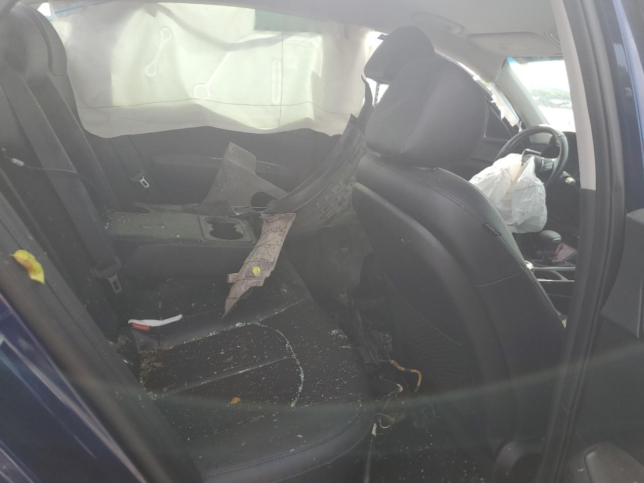 5XXGT4L38KG353753 2019 Kia Optima Lx