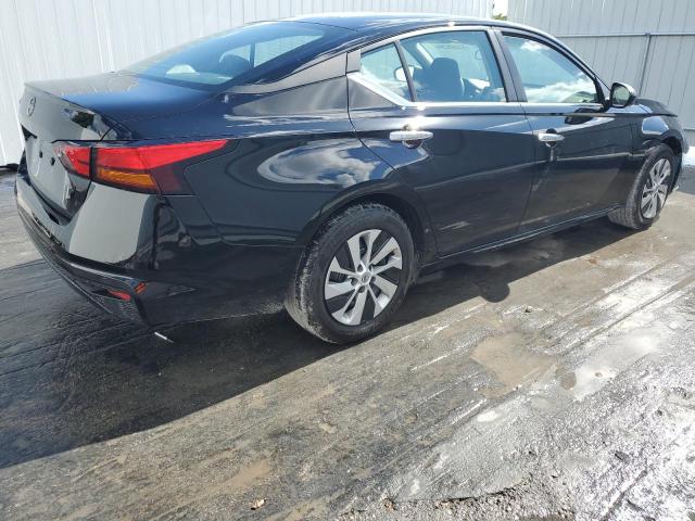 2024 Nissan Altima S VIN: 1N4BL4BV1RN337203 Lot: 53589254