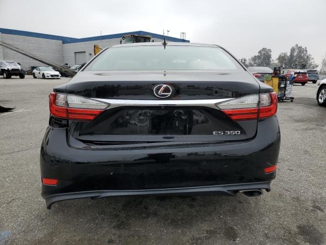 2016 Lexus Es 350 VIN: 58ABK1GG3GU016907 Lot: 54710134