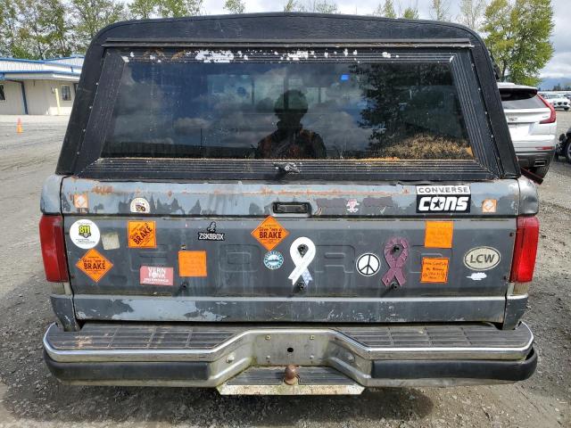 1989 Ford F150 VIN: 1FTDF15N9KPB55635 Lot: 52969444