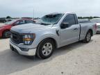 2023 FORD F150 - 1FTMF1C54PKD66085