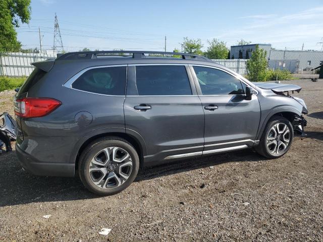 2023 Subaru Ascent Limited VIN: 4S4WMATD3P3460986 Lot: 55457054