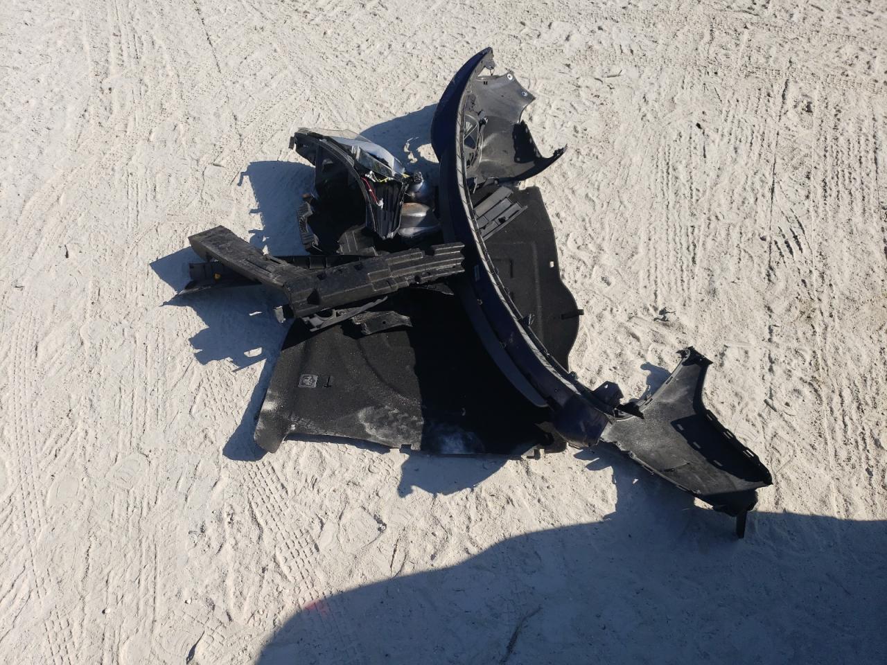 KMHTC6AE7FU241956 2015 Hyundai Veloster Turbo