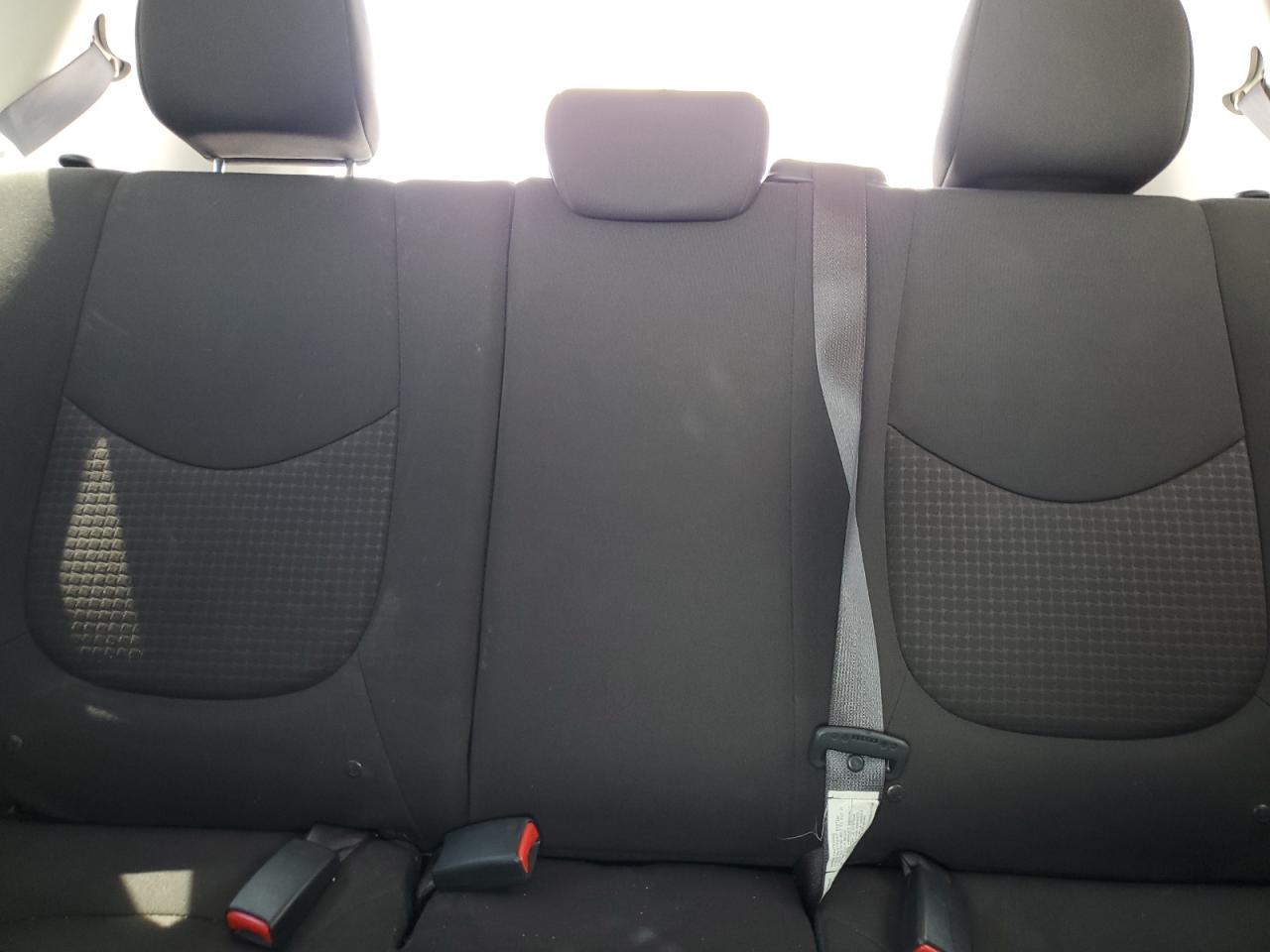 KNDJT2A57D7765236 2013 Kia Soul