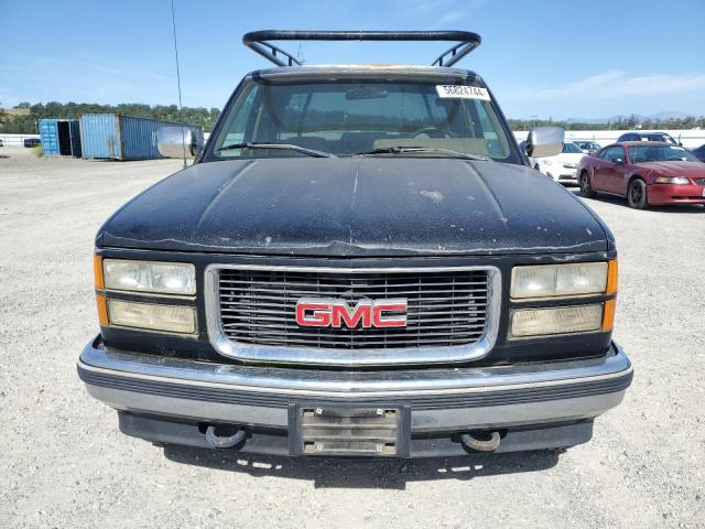 1994 GMC Sierra K1500 VIN: 2GTEK19KXR1570311 Lot: 56824744