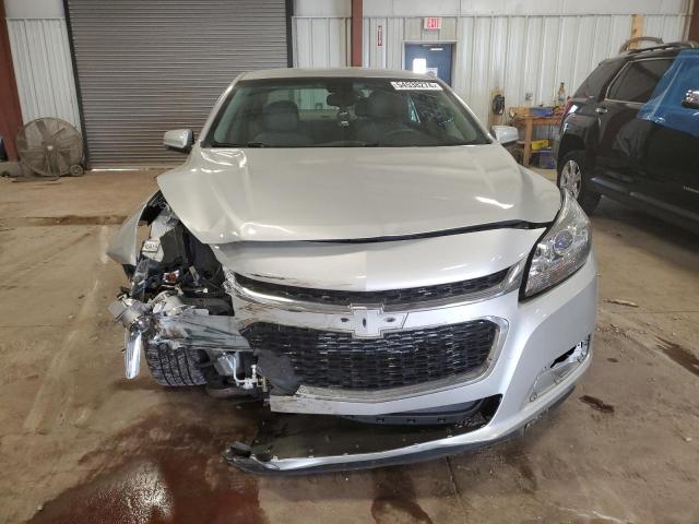 2015 Chevrolet Malibu 1Lt VIN: 1G11C5SL4FF260920 Lot: 54538274