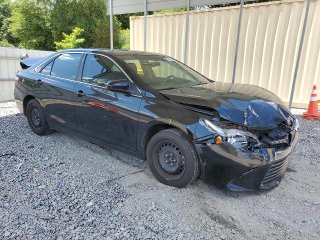 VIN 4T1BF1FKXFU014409 2015 Toyota Camry, LE no.4