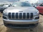 JEEP CHEROKEE L photo