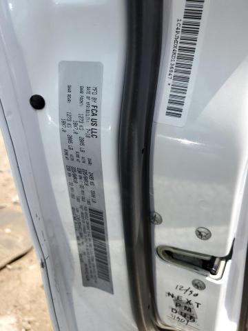 2019 Jeep Cherokee Limited VIN: 1C4PJMDX4KD136847 Lot: 55826114