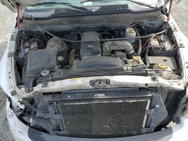 2003 Dodge Ram 3500 St VIN: 3D7LA38663G754272 Lot: 54790454