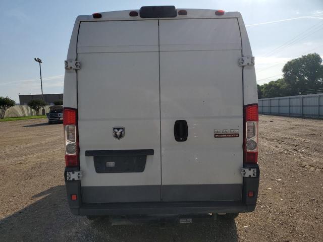 2017 Ram Promaster 2500 2500 High VIN: 3C6TRVDG4HE524656 Lot: 56216074