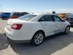 FORD TAURUS SEL photo