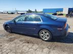 CHEVROLET MALIBU LS photo