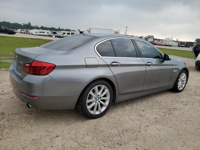 2016 BMW 535 Xi VIN: WBA5B3C51GG252993 Lot: 53758064