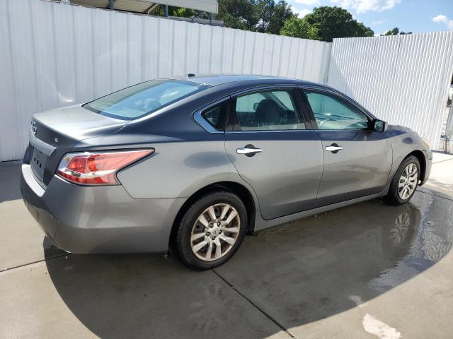 2015 Nissan Altima 2.5 VIN: 1N4AL3APXFN332943 Lot: 55461064