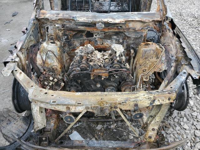 2014 Jeep Grand Cherokee Limited VIN: 1C4RJFBG1EC571276 Lot: 54349304