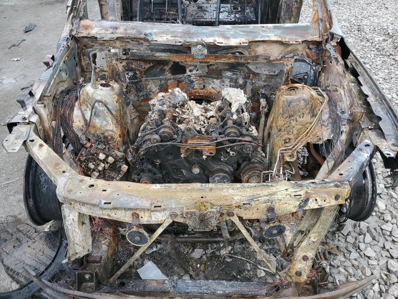 1C4RJFBG1EC571276 2014 Jeep Grand Cherokee Limited