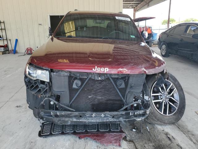 2020 Jeep Grand Cherokee Limited VIN: 1C4RJEBG0LC279450 Lot: 56437644