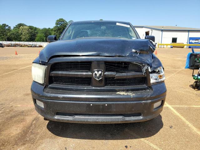 2010 Dodge Ram 1500 VIN: 1D7RB1GT2AS118263 Lot: 54454144