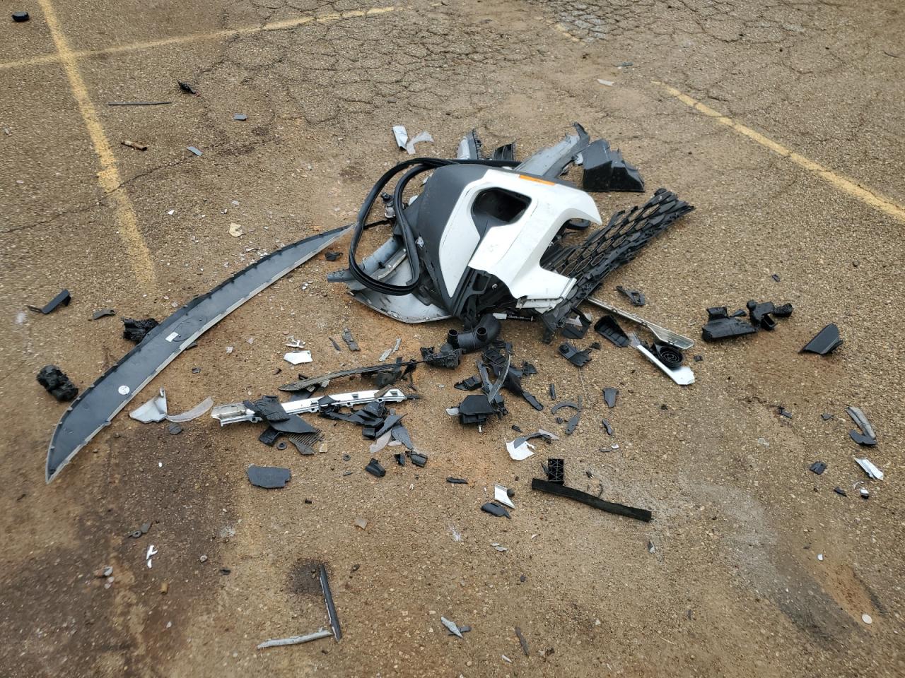 KNDEU2AA0M7192689 2021 Kia Seltos S