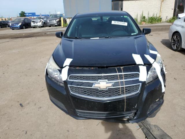 2013 Chevrolet Malibu 1Lt VIN: 1G11C5SA6DU148806 Lot: 56303144