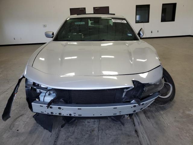 2021 Dodge Charger Sxt VIN: 2C3CDXBG5MH536517 Lot: 55356254