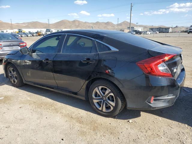 19XFC2F53HE053777 2017 HONDA CIVIC - Image 2