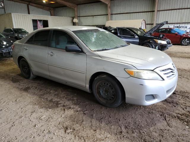 Vin: 4t1bf3ek7bu218771, lot: 64715784, toyota camry base 20114