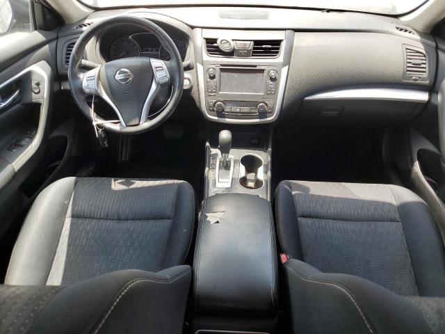 2016 NISSAN ALTIMA 2.5 - 1N4AL3AP8GC210482