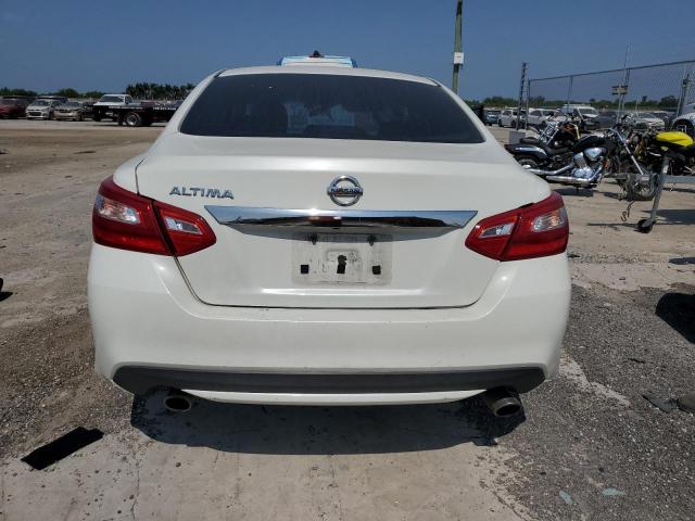 2016 Nissan Altima 2.5 VIN: 1N4AL3AP9GN306268 Lot: 54702644