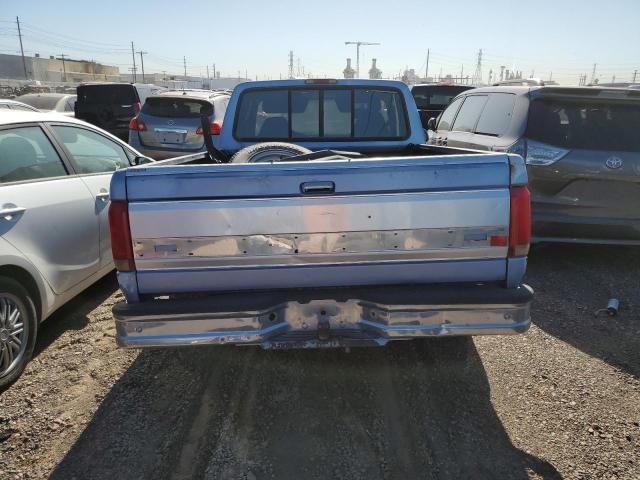 1996 Ford F-150 - Image 6