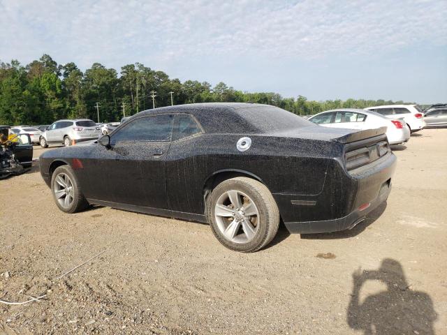 2019 Dodge Challenger Sxt VIN: 2C3CDZAG0KH705496 Lot: 56148404