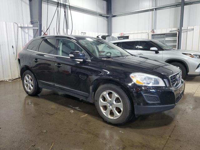 2013 Volvo Xc60 3.2 VIN: YV4952DZ9D2445647 Lot: 54284954