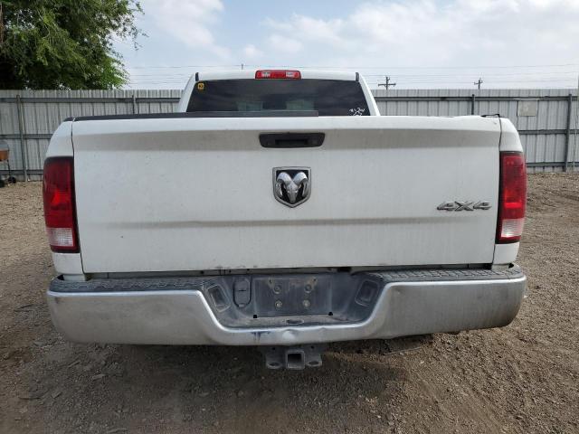 3C6JR7AT9KG503379 2019 Ram 1500 Classic Tradesman