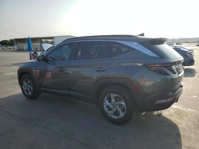 2023 Hyundai Tucson Sel VIN: 5NMJB3AE2PH194339 Lot: 53954294