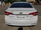 HYUNDAI SONATA SPO photo