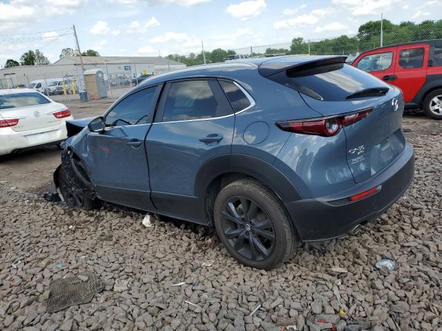 2023 Mazda Cx-30 Preferred VIN: 3MVDMBCM1PM544223 Lot: 55654184