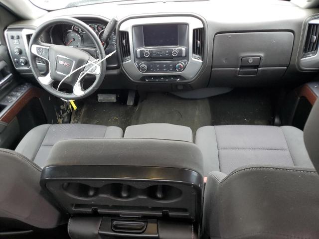 2015 GMC SIERRA K15 - 1GTV2UEC4FZ181134
