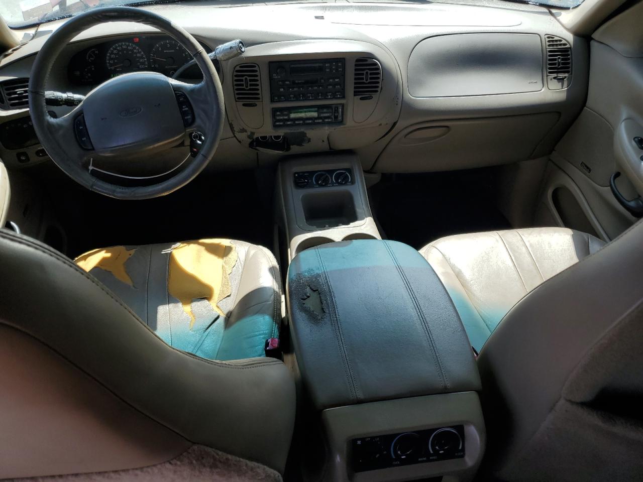 1fmru17l7yla42818 1FMRU17L7YLA42818 2000 Ford Expedition Eddie Bauer