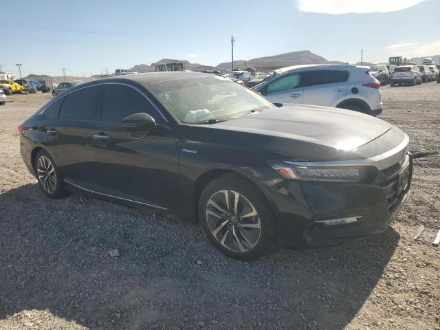 2018 HONDA ACCORD TOU - 1HGCV3F90JA002141