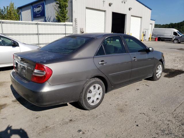 2003 Toyota Camry Le VIN: 4T1BE32K83U723873 Lot: 53325034