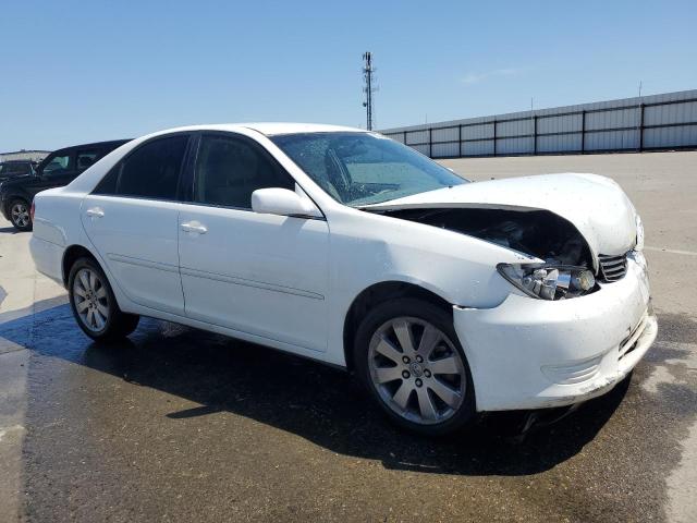 2005 Toyota Camry Le VIN: 4T1BE32K25U606809 Lot: 56374624