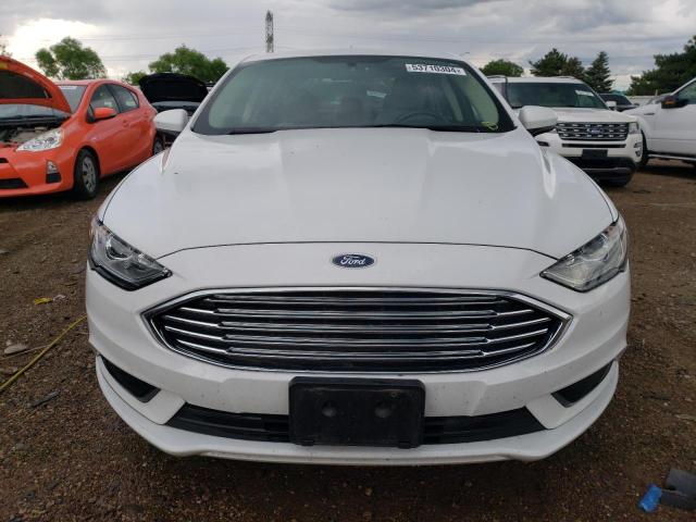 VIN 3FA6P0G76JR180682 2018 Ford Fusion, S no.5