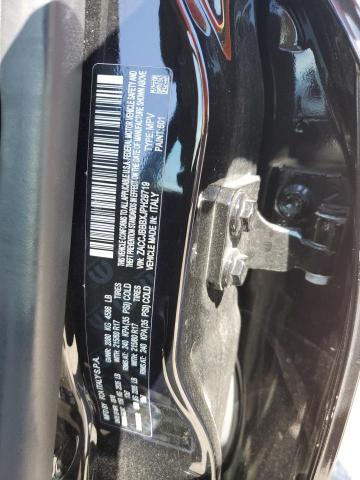2018 JEEP RENEGADE L - ZACCJBBBXJPH29719
