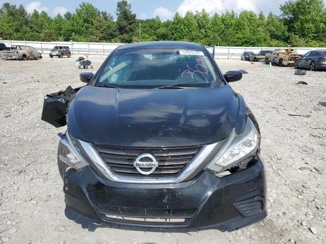 2016 Nissan Altima 2.5 VIN: 1N4AL3AP0GC265900 Lot: 53889144