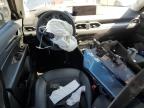 Lot #3045638638 2022 MAZDA CX-5 SELEC