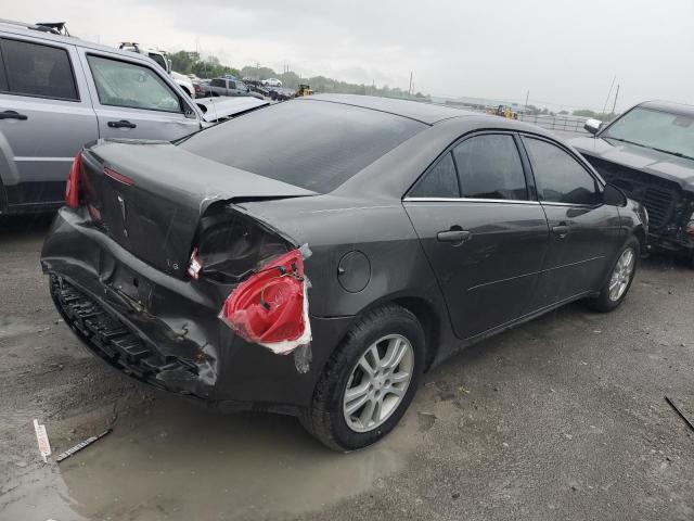 2005 Pontiac G6 VIN: 1G2ZG528X54136269 Lot: 54529734