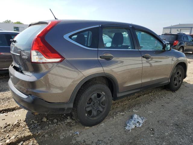 2014 Honda Cr-V Lx VIN: 2HKRM4H32EH622367 Lot: 54897214